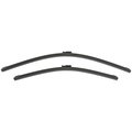 Bosch Aerotwin Wiper Blade, 3397118953 3397118953